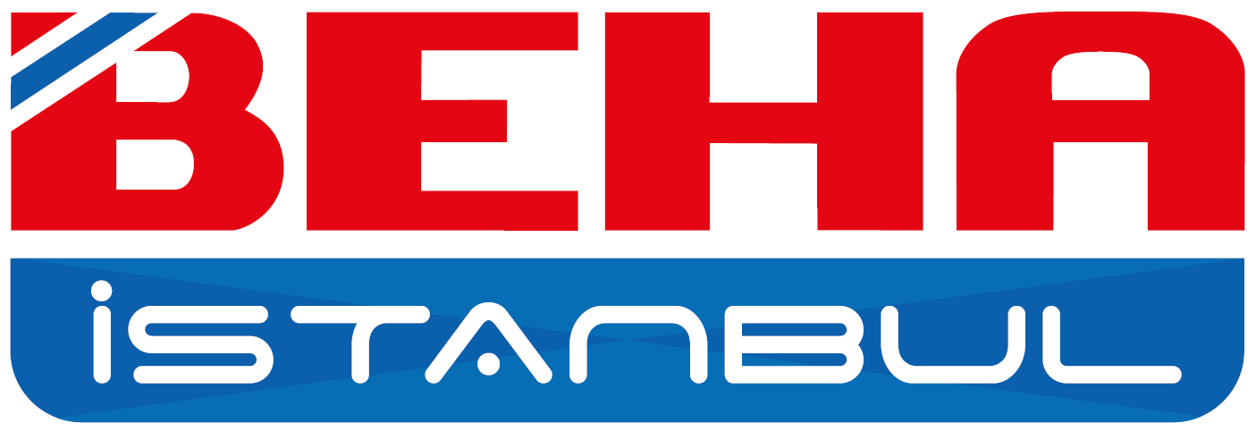 Beha Elektrikli Isıtıcı İstanbul Bayii