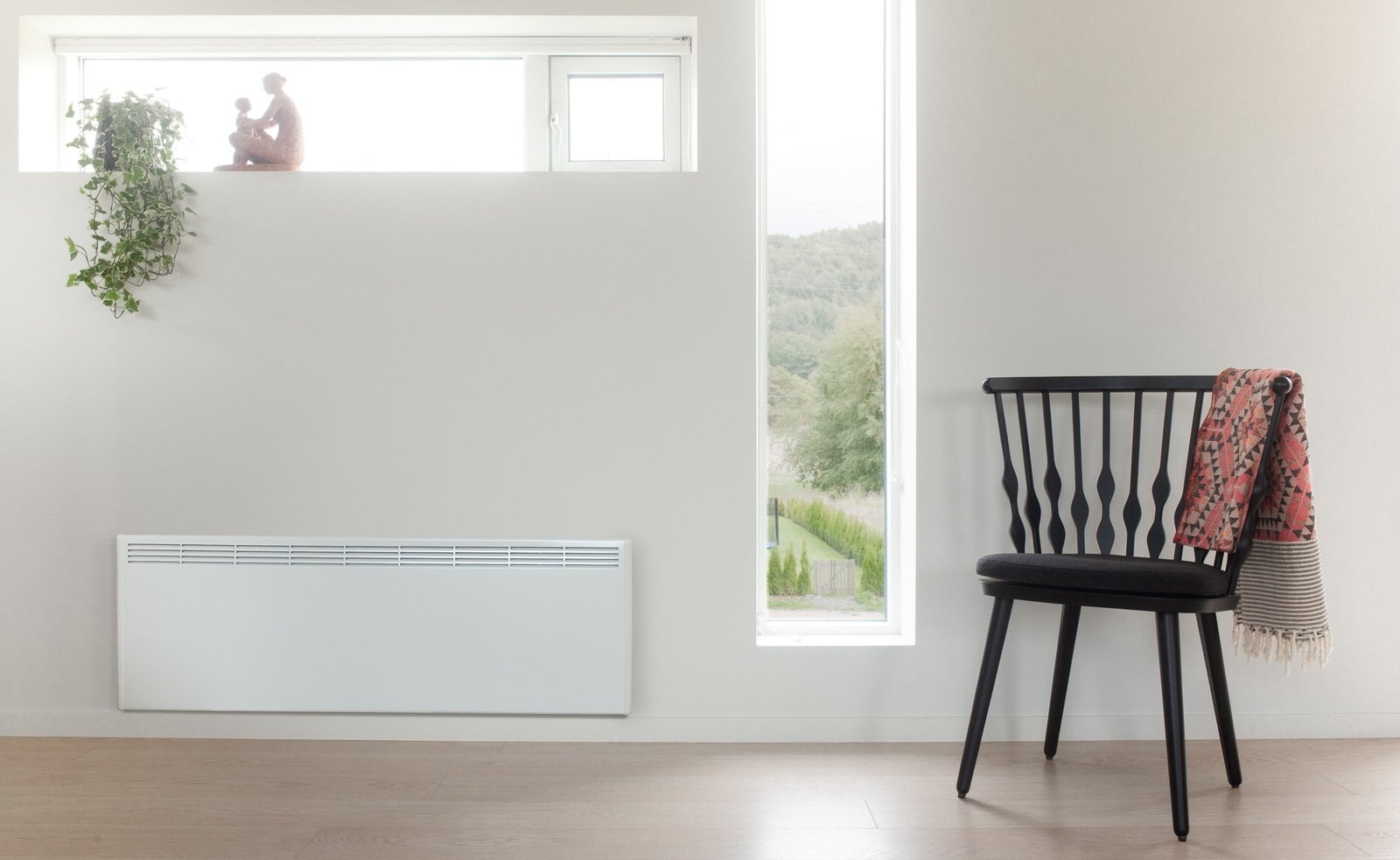 beha eletrikli ısıtıcılar